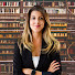 w2vDtppghnk-channel-avatar-Luma Guedes