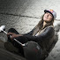 kWI0GellqCY-channel-avatar-Nouria Newman