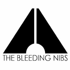 The Bleeding Nibs Avatar