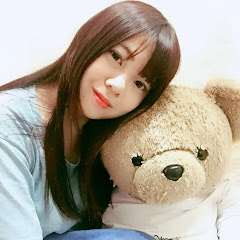 小貓奈奈