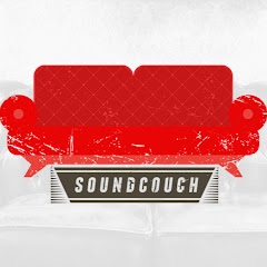 Soundcouch