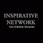 Inspirative Network logo