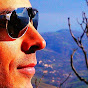 Riccardo Crocetta