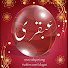nUXQPVVzZ18-channel-avatar-Ubqari Spiritual Lectures