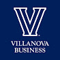 Villanova School of Business logo