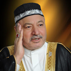 Amer-Al Kadhmay عامر الكاظمي