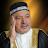 Amer-Al Kadhmay عامر الكاظمي