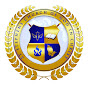 StStephens COGIC logo
