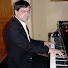 lUxQLU_eqfU-channel-avatar-boogieonlineat