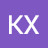 @KXS-l4l