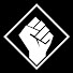 zs9VNOLAGm4-channel-avatar-Rotterdam Rave and DYEN 