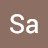 @SaD-tf4ml
