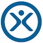 TheOmniaGroup logo