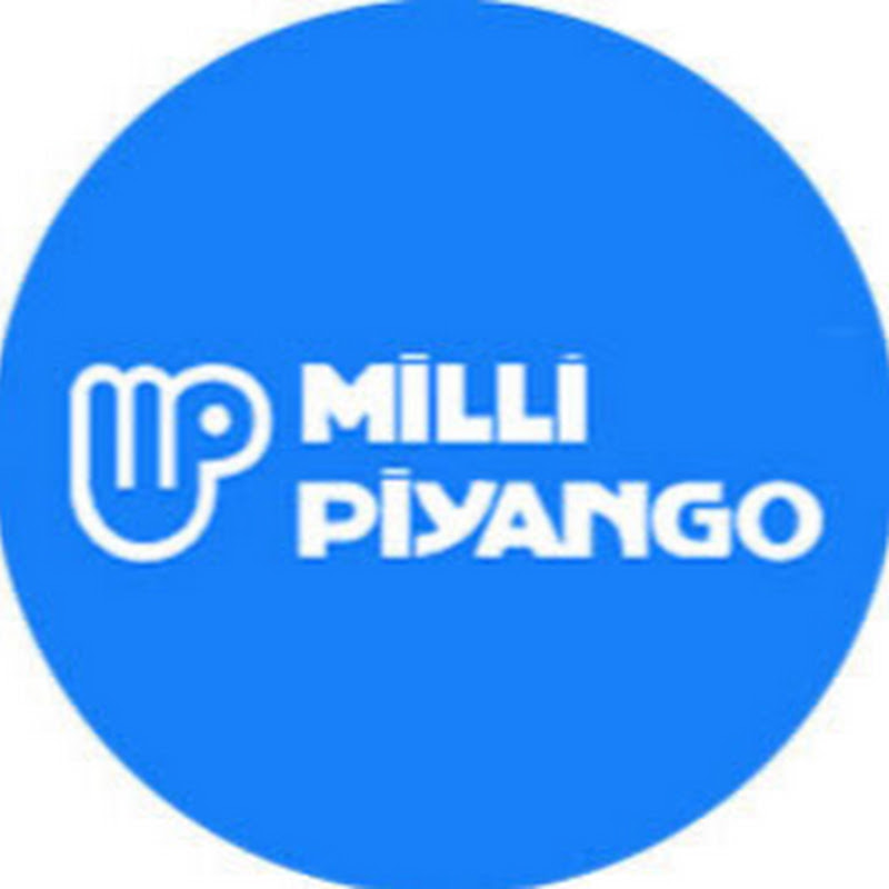 Mpi Kurumsal