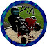 MbzQgz43Zw4-channel-avatar-Dnoil's Travelling Adventures
