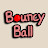 @Bouncy_Ball_Studios