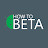 How To Beta
