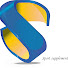 SbqoP3DcyNE-channel-avatar-Andru Astahov