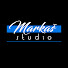 hFVIvhVL0-0-channel-avatar-StudioMARKAS