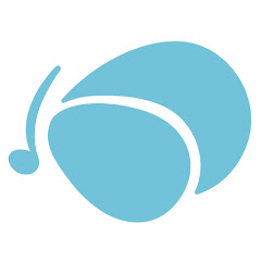 Soundfly channel logo