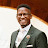 @MphoSikwe