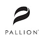 Pallion logo