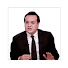 Fv5qgZUMRTA-channel-avatar-عندي مانقلك Andi mankolek