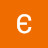 @Єва-в4б