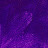 @antonkeulers9983's avatar