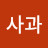 @user-sl5zn1ep8r