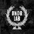 zHLgBjDVXoo-channel-avatar-UNDRLAB TV