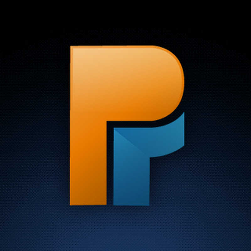 People Trends Admin