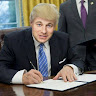 Автор