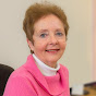 Naturheilschule Isolde Richter Avatar