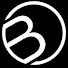 ArH6KYNFNeg-channel-avatar-OBSESSIONS