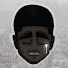 kNg_Q6z3k40-channel-avatar-thestreetsofharlem
