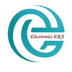 Electronics ERA channel logo