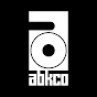 ABKCO Records & Films logo