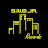 snbjrrecords