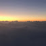 FyN1Mee4Jzc-channel-avatar-TBA FM
