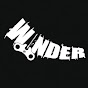 WINDER duo logo