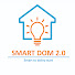 hngialyEIns-channel-avatar-Smart Dom 2.0