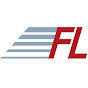Fast Lane US logo