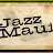 Jazz Maui