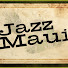 UEz3lNDc66Y-channel-avatar-Jazz Maui