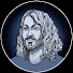 kFtaQlJKk8Y-channel-avatar-Channel Serfer