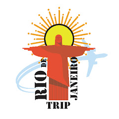 Rio de Janeiro Trip channel logo