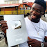 Channel Image