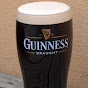 Pints of Guinness