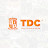 Hệ thống Giáo dục Quốc tế TDC